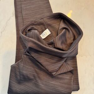 Athleta Capri leggings